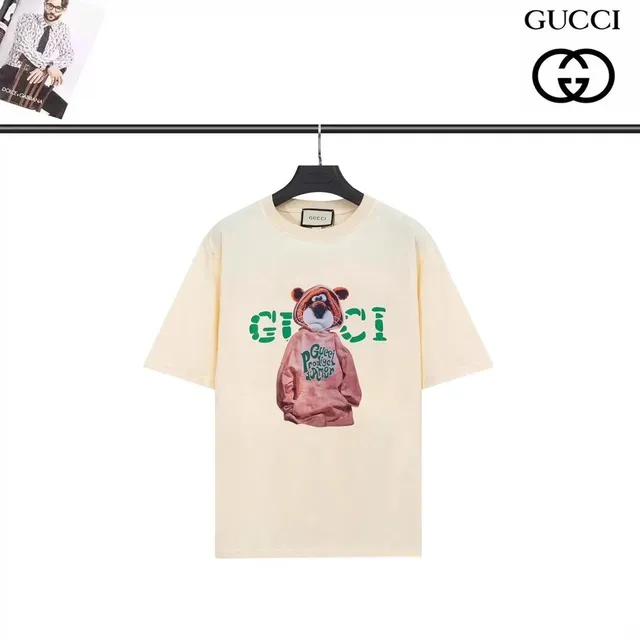 Gucci T-Shirt