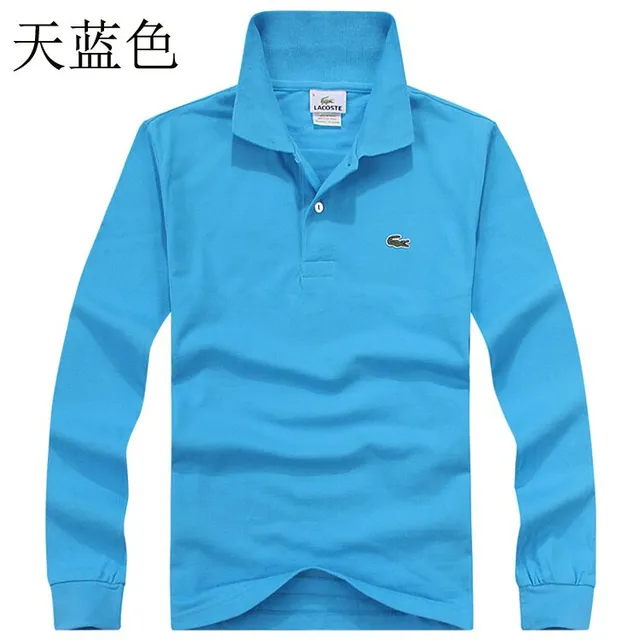 polo7