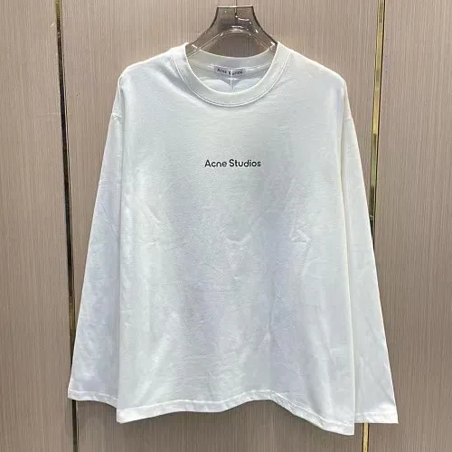 AC27 white