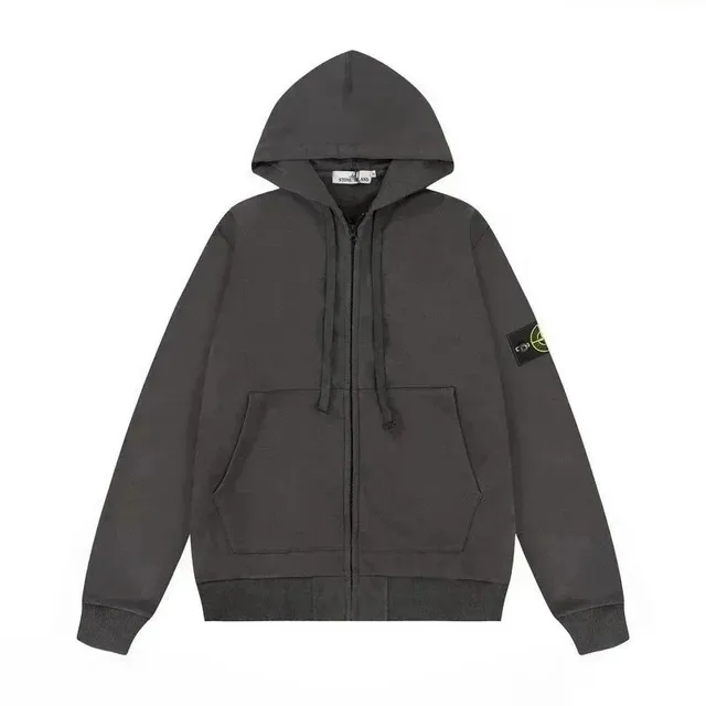 StarBuy Finds