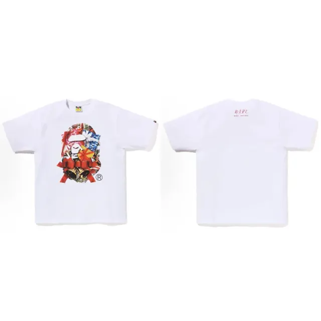 170白色