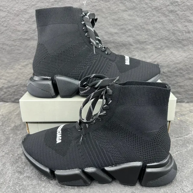 Balenciaga Speed Trainer