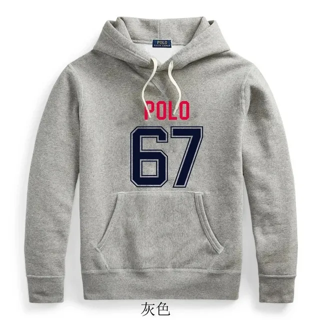 我的BUY小店