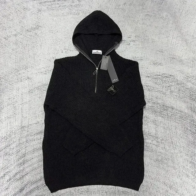 Rep Plug