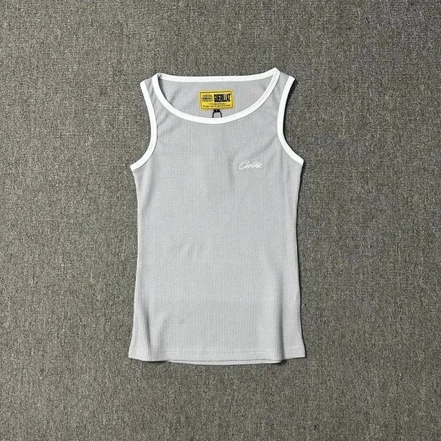 731 灰色【男款】