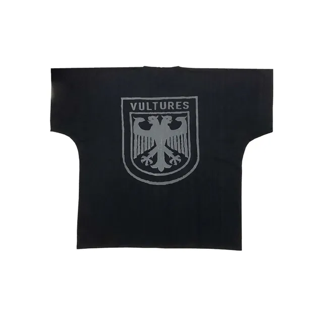 Gallery Dept. Graphic Tee