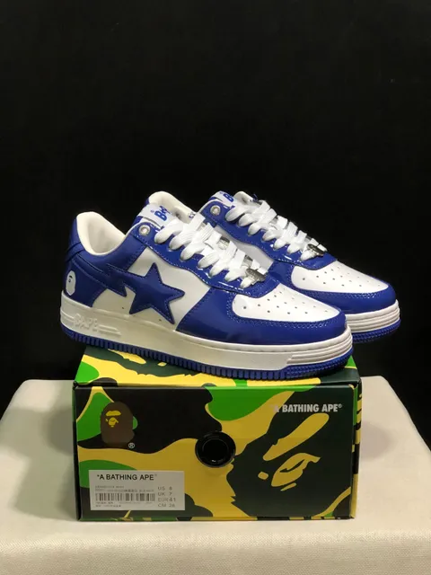 StarBuy Finds