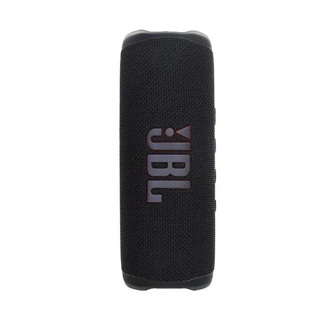 JBL Portable Speaker Black