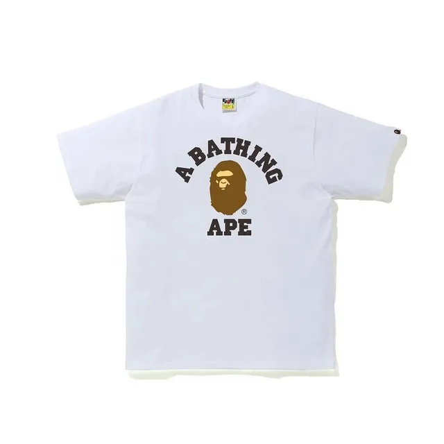 740白色(数码印)