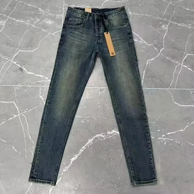 K33