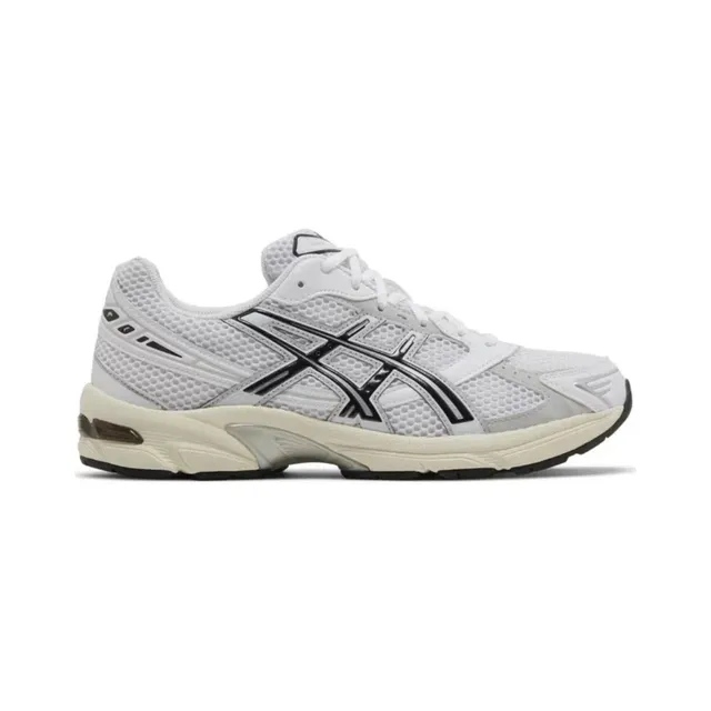 White Cloud Grey