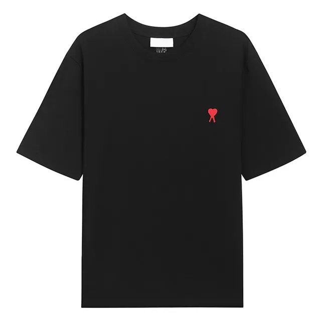 黑色-103#