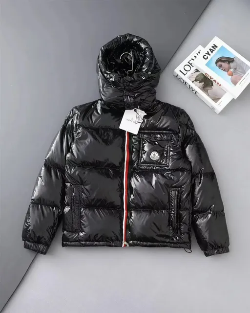 Moncler Maya