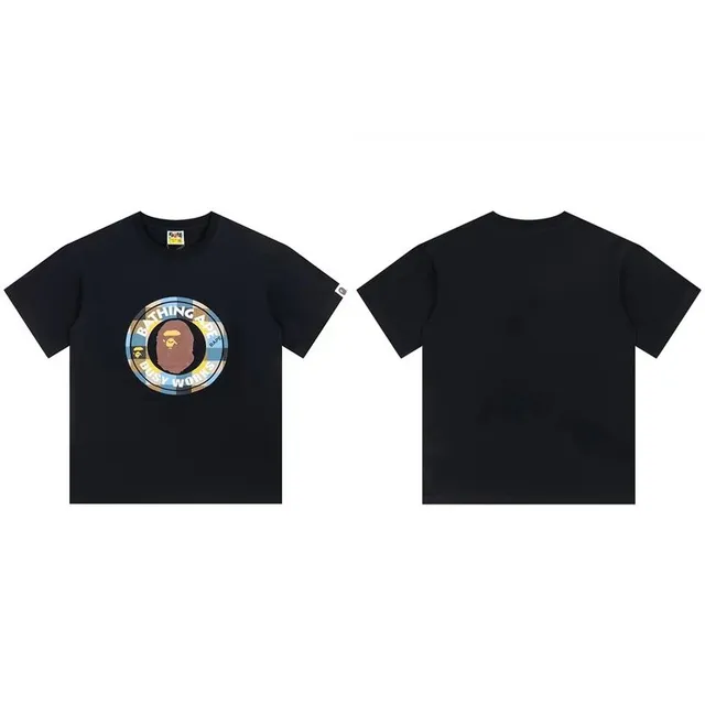 072黑蓝