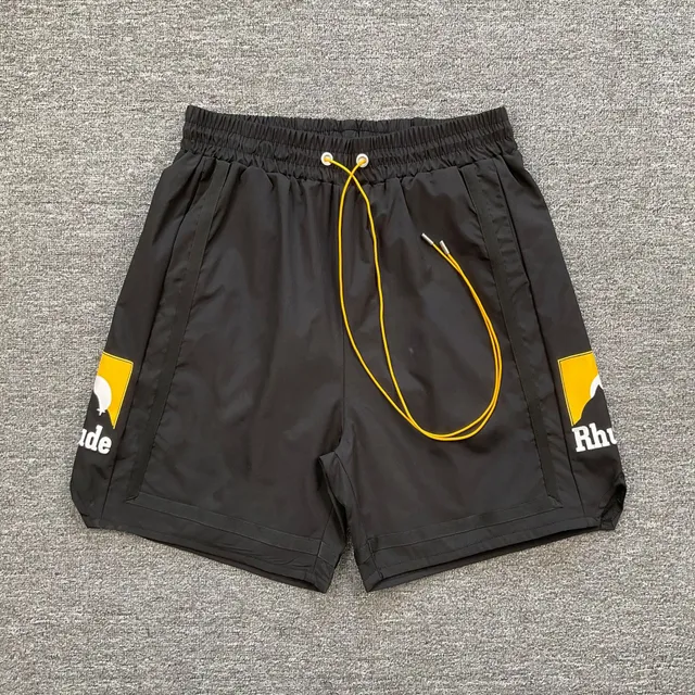 6119 Black
