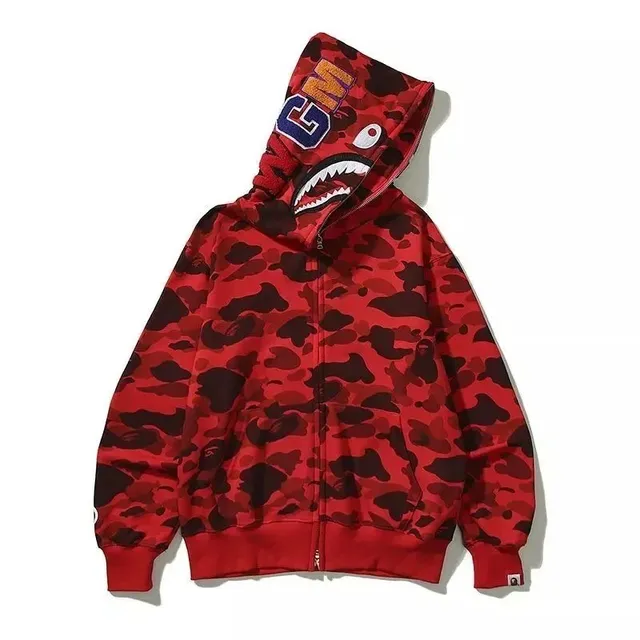 High Quality(Favorite Us)