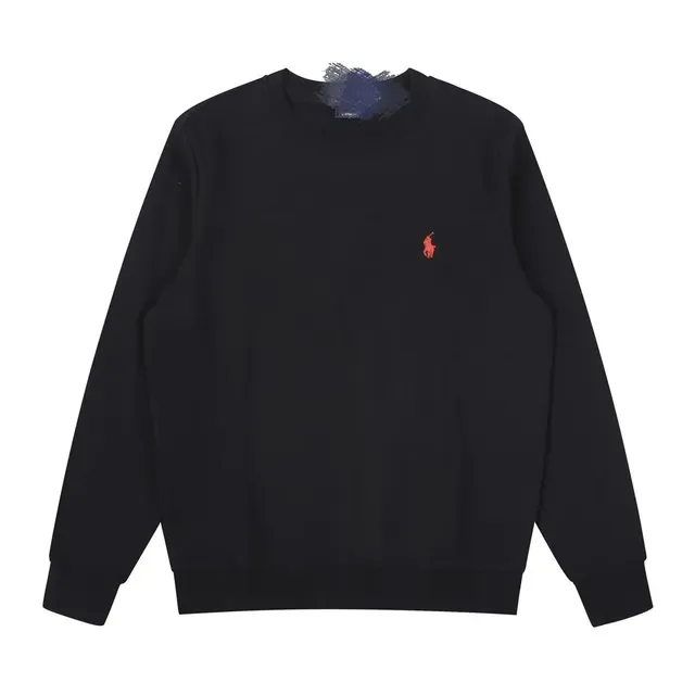 koko Factory Store