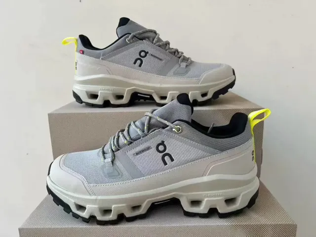 8(39-45)