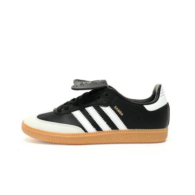 Adidas Samba Classic