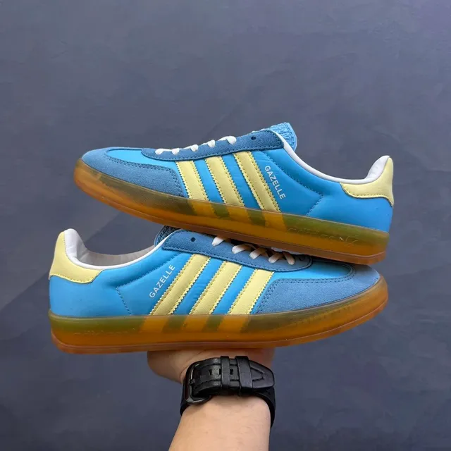 Adidas sneakers