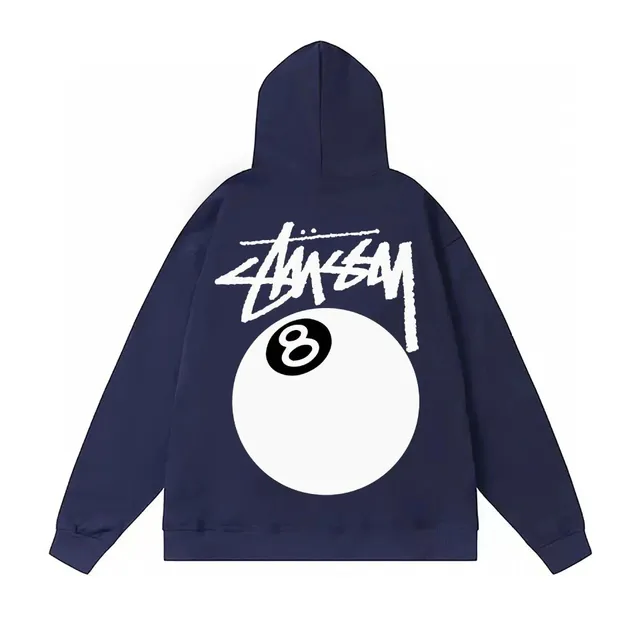 TOPBUY2