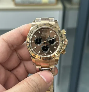 咖盘玫瑰金迪