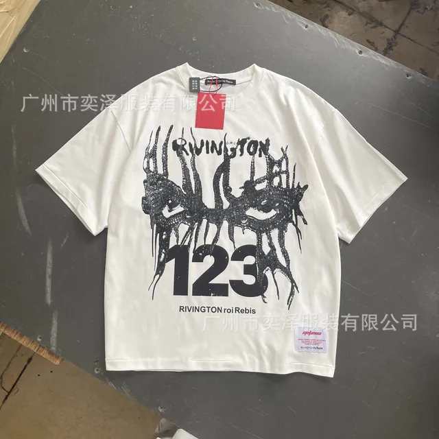 R3139 meters white