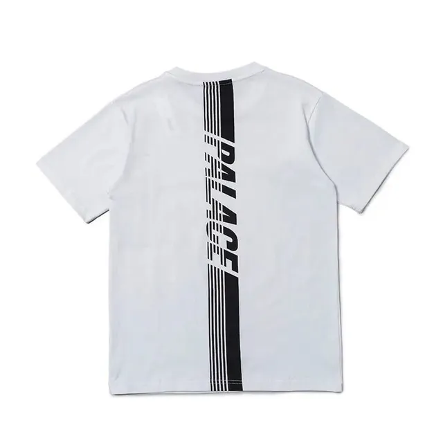 034白色
