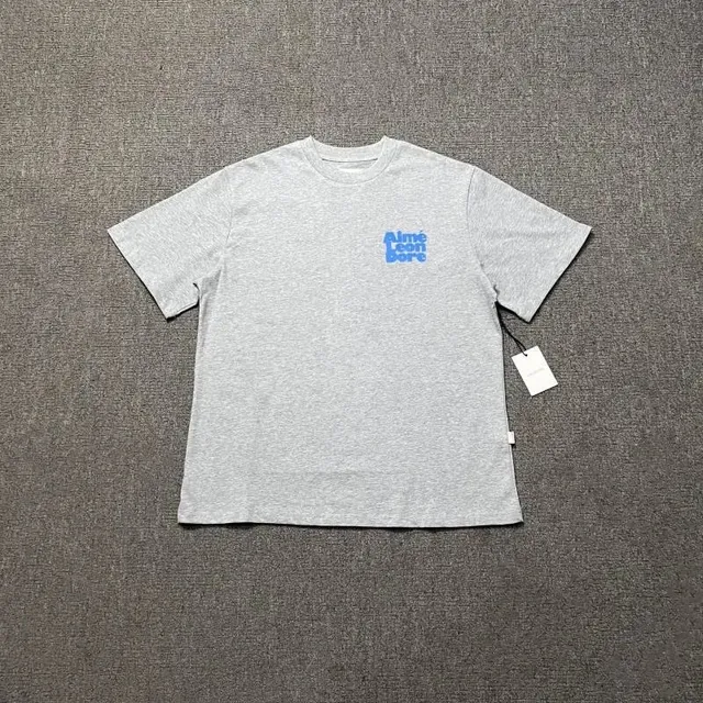 Rep Plug