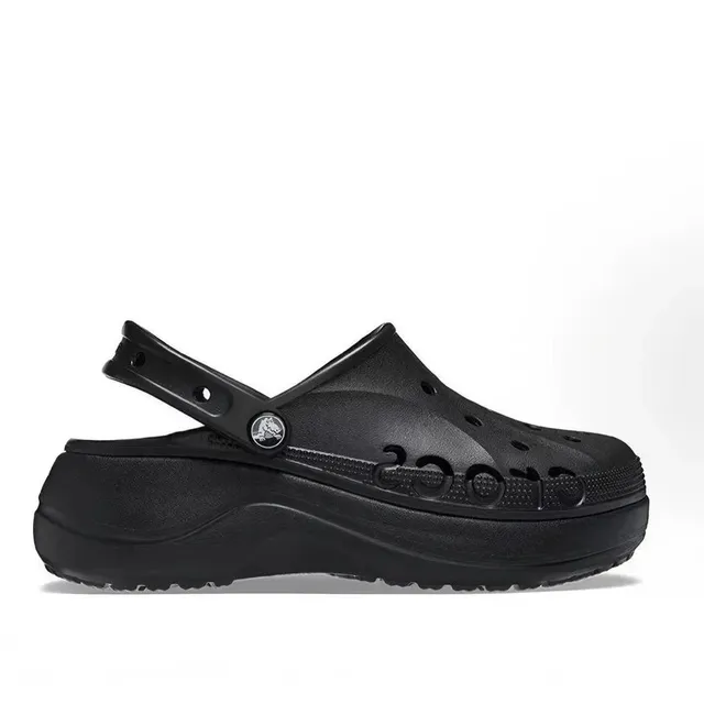 Crocs sandals slippers