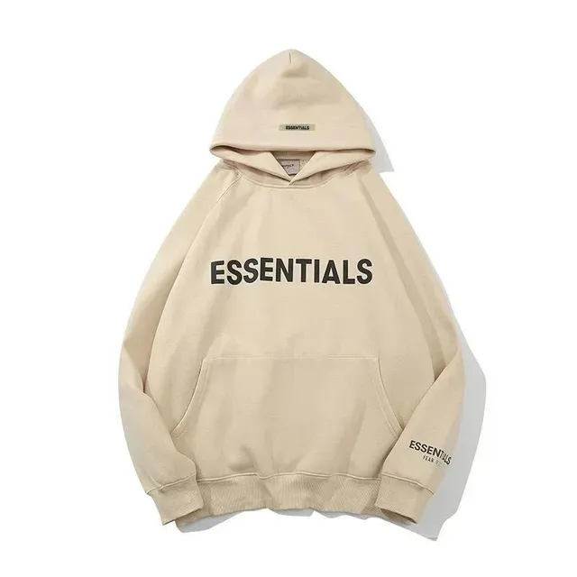 StarBuy Finds