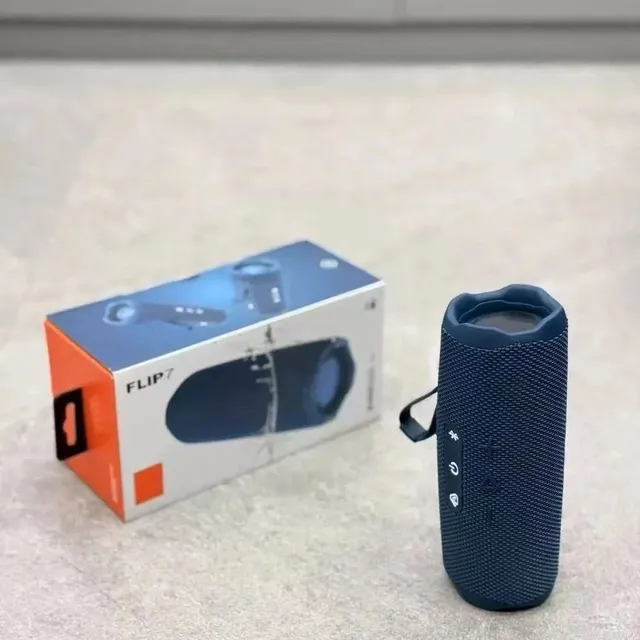 JBL 蓝色高品质
