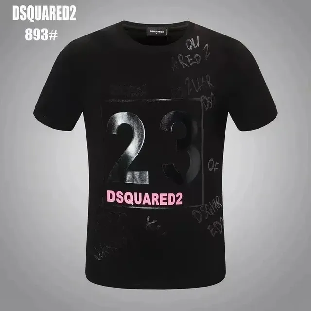 33