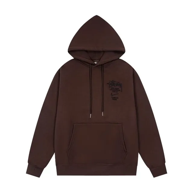棕色Brown