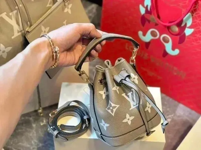 Newchinabuy
