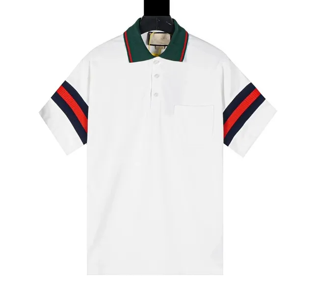 Gucci Polo Shirt