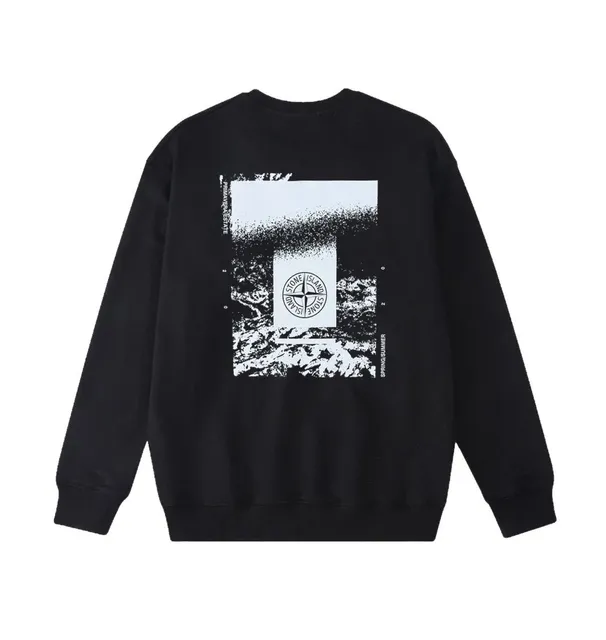 Wtbuy