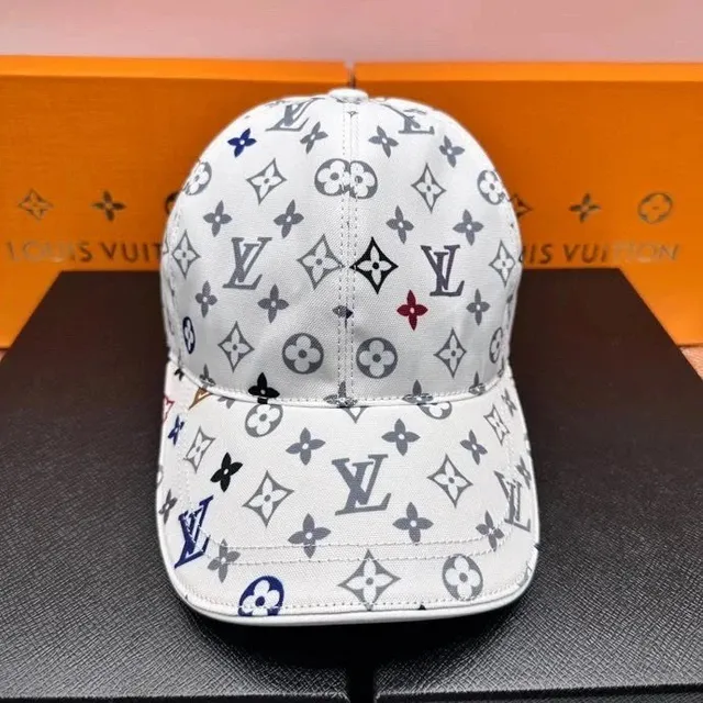 32