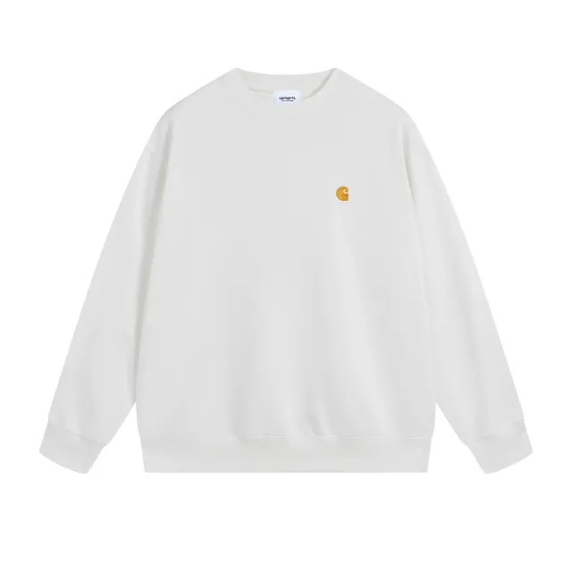 0485002LY