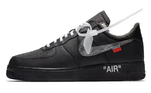 REPS MASTER (RM)