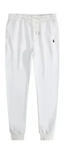 Polo Ralph Lauren Jogger Classic Fit