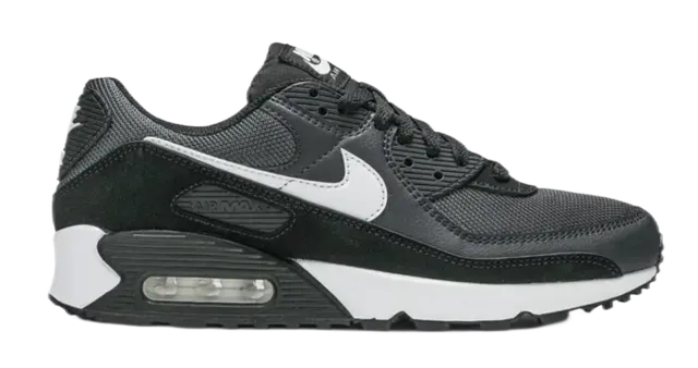 Nike Air Max 90 Anthracite