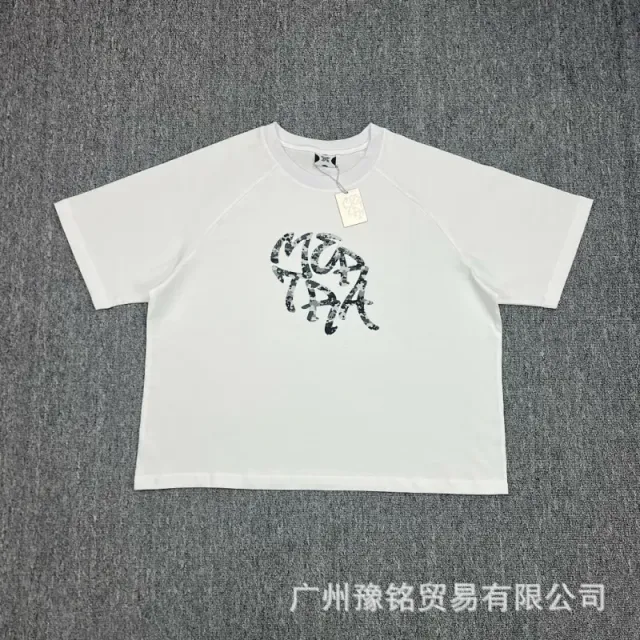 206 white