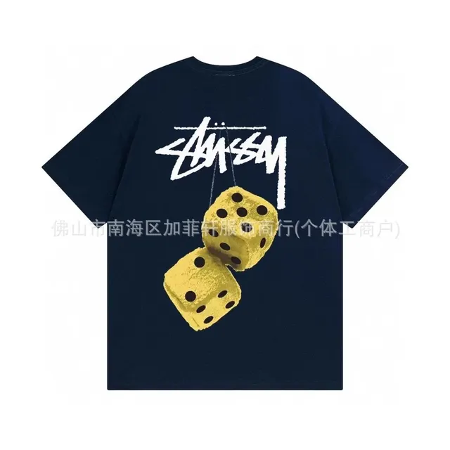851藏青色