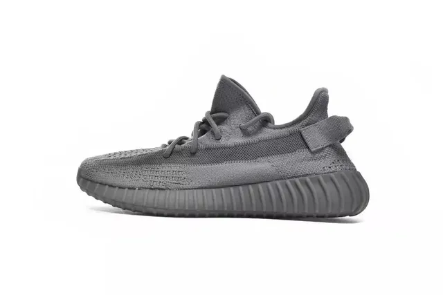 W2C.HELP
