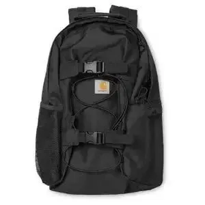 Carhartt Backpack Utility