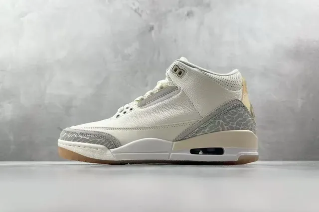 Air Jordan 3