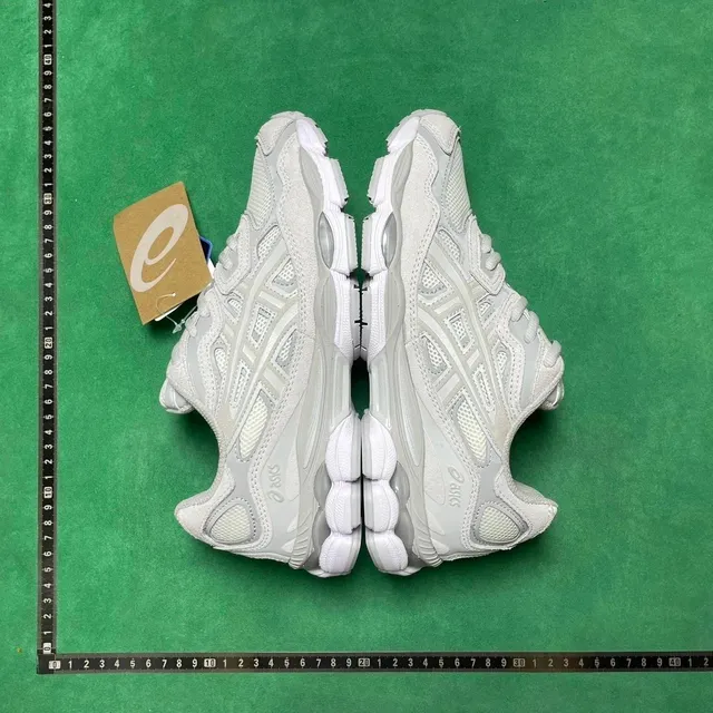 灰白35号A663-101