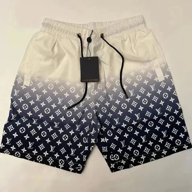 Wtbuy