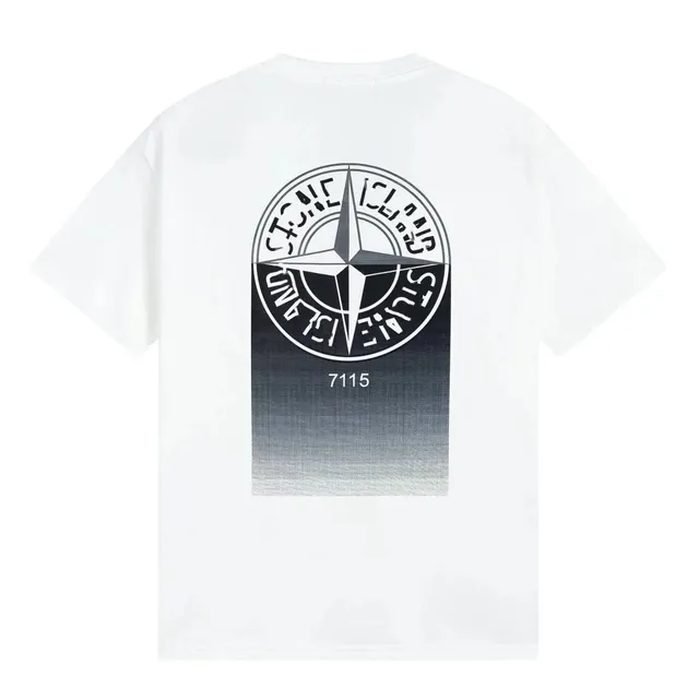 Stone Island T-Shirt